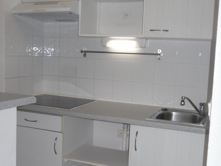 Appartement 190 000 &euro;  sur Lognes (77185) - Réf. 191