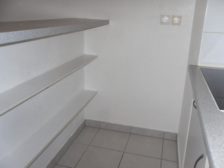 Appartement 190 000 &euro;  sur Lognes (77185) - Réf. 191