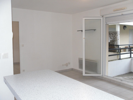 Appartement 190 000 &euro;  sur Lognes (77185) - Réf. 191