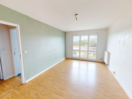 TAVERNY  143 000 €