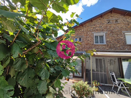 Vente maison 129 470 €  Decazeville