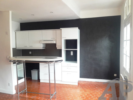 Location appartement Draguignan 83300; 485 € 