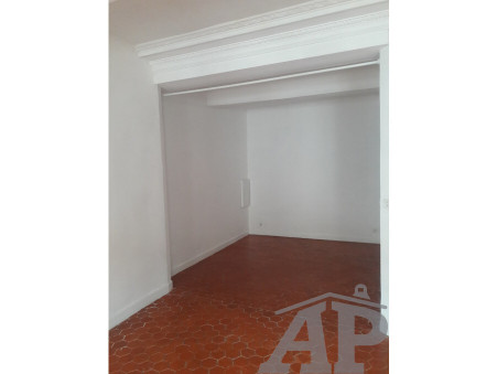 A louer appartement 485 €  Draguignan