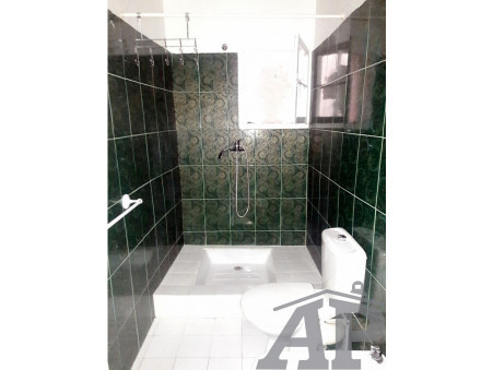 A louer appartement 485 €  Draguignan