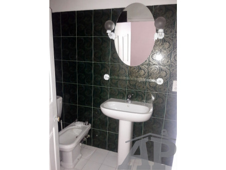 A louer appartement 485 €  Draguignan