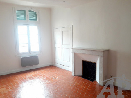 A louer appartement 485 €  Draguignan