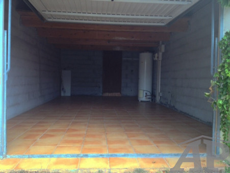 Location maison Draguignan Réf. 9/1171