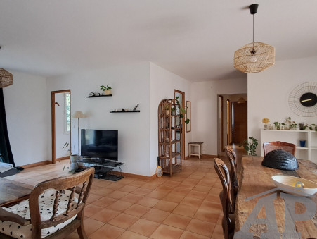 A louer maison 1 400 €  Draguignan
