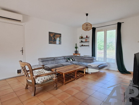 Maison 1 400 €  Réf. 9/1171 Draguignan