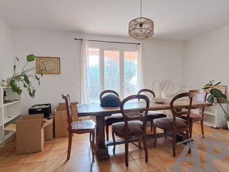 A louer maison 1 400 €  Draguignan