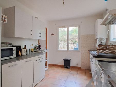 A louer maison 1 400 €  Draguignan