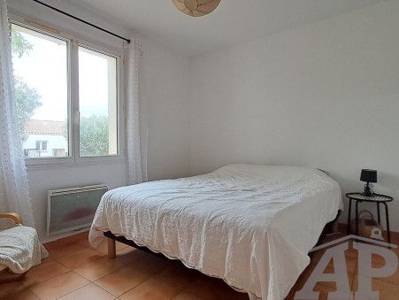 A louer maison 1 400 €  Draguignan