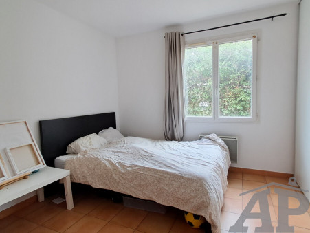 A louer maison 1 400 €  Draguignan