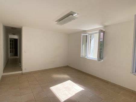 Appartement 830 €  sur Luynes (13080) - Réf. 13092022
