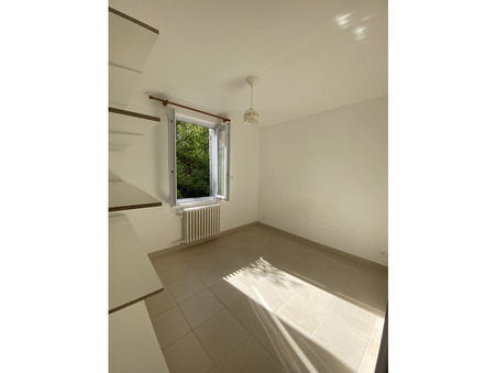 Location appartement Luynes Réf. 13092022