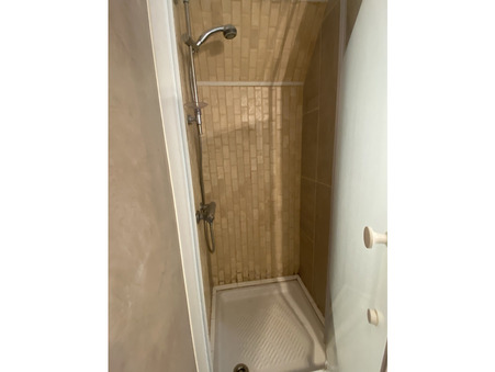 Appartement 830 &euro;  Réf. 13092022 Luynes