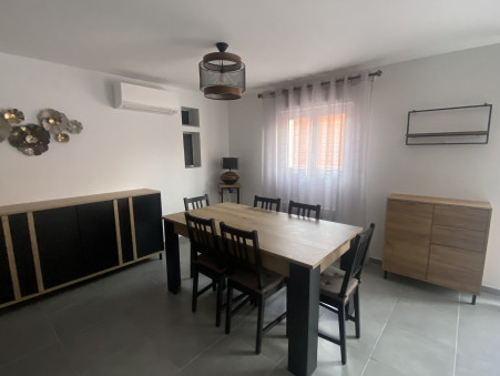 A louer appartement 1 090 €  Gardanne