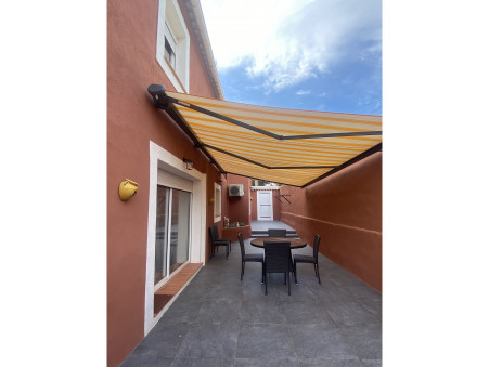 Appartement 1 090 &euro;  Réf. 130920221 Gardanne