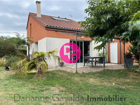 Vente maison 171 200 €  Livinhac le Haut