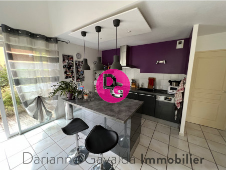 Maison 171 200 €  sur Livinhac le Haut (12300) - Réf. 1448