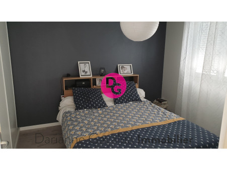 Maison 171 200 €  Réf. 1448 Livinhac le Haut