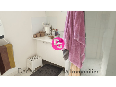 Maison 171 200 €  Réf. 1448 Livinhac le Haut