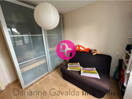 Maison 171 200 €  sur Livinhac le Haut (12300) - Réf. 1448