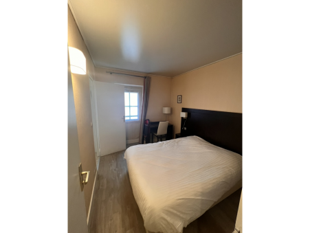 A louer appartement 1 350 €  Paris 12eme Arrondissement