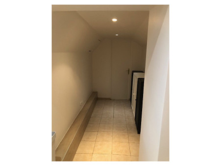 Appartement 1 350 €  sur Paris 12eme Arrondissement (75012) - Réf. col