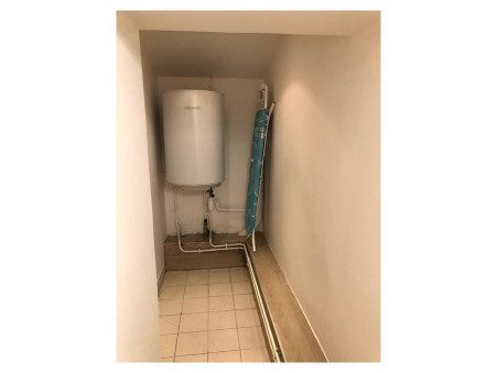 A louer appartement 1 350 €  Paris 12eme Arrondissement