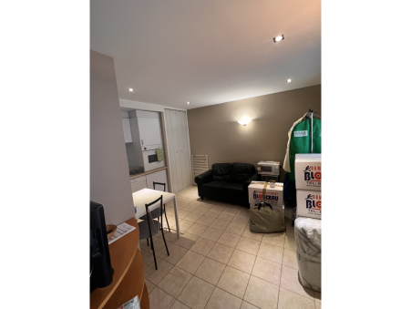 Appartement sur Paris 12eme Arrondissement ; 1 350 €  ; A louer Réf. col