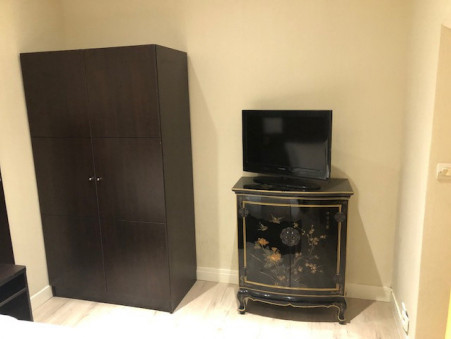 Location appartement Paris 12eme Arrondissement 75012; 1 350 € 