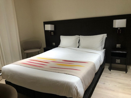 Appartement 1 350 €  sur Paris 12eme Arrondissement (75012) - Réf. col