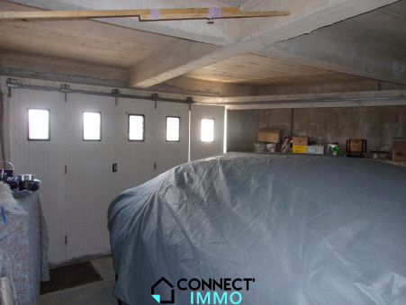 Vente Maison GOURIN Réf. 1432 - Slide 6