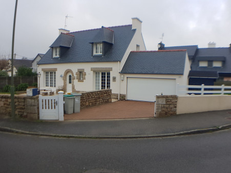 Maison sur Loctudy ; 218 560 € ; Vente Réf. 403A