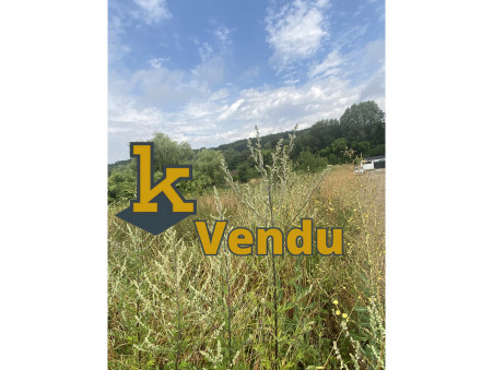 HONDAINVILLE 69 000 €