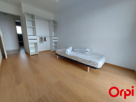 Maison sur Loisin ; 1 780 €  ; Location Réf. 318