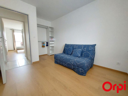 Maison 1 780 €  sur Loisin (74140) - Réf. 318