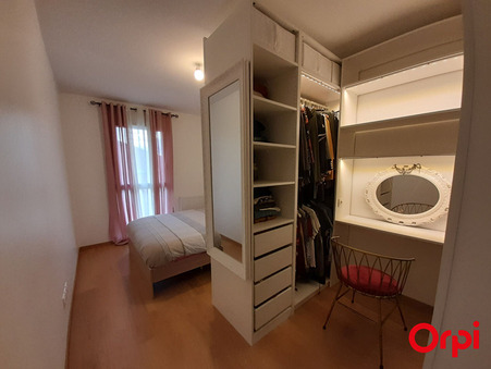 Maison sur Loisin ; 1 780 €  ; A louer Réf. 318