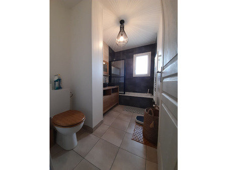 A louer maison 1 780 €  Loisin