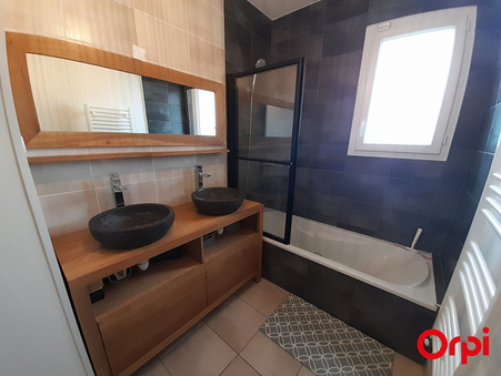 Location maison Loisin Réf. 318