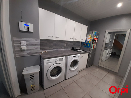 Location maison Loisin Réf. 318