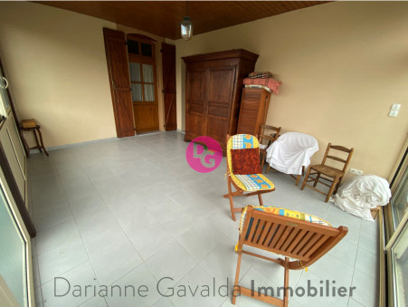 A vendre maison Viviez 12110; 84 900 € 