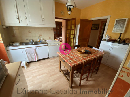 A vendre maison Viviez 12110; 84 900 € 