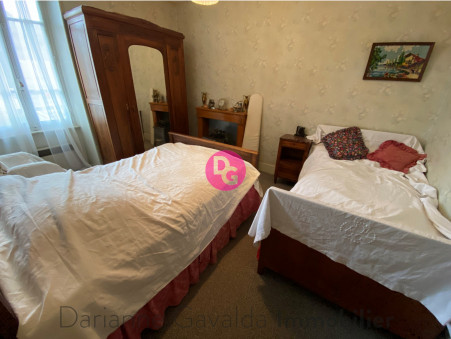 Achat maison Viviez Réf. 1453