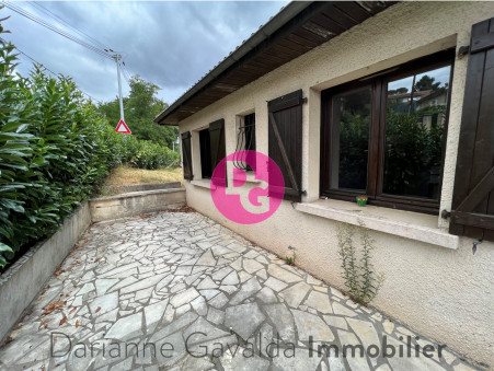 Maison sur Aubin ; 79 000 €  ; A vendre Réf. 1459