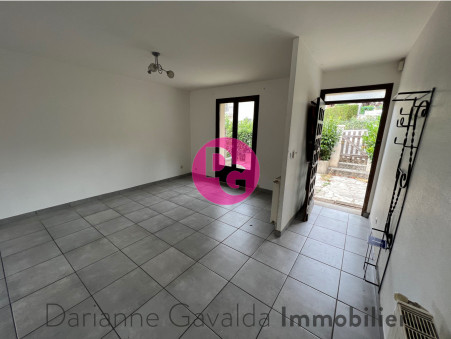 Maison sur Aubin ; 79 000 €  ; Achat Réf. 1459