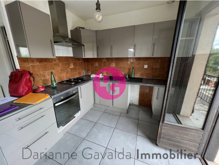 Vente maison 79 000 €  Aubin