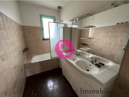 A vendre maison Aubin 12110; 79 000 € 