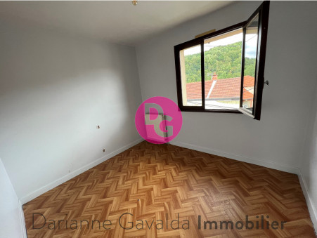 Maison 79 000 €  sur Aubin (12110) - Réf. 1459